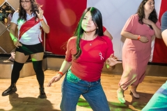 Peru-Independence-Day-2025-750