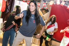 Peru-Independence-Day-2025-751