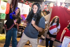 Peru-Independence-Day-2025-752