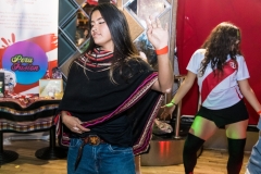 Peru-Independence-Day-2025-753