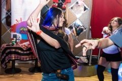 Peru-Independence-Day-2025-754