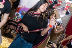 Peru-Independence-Day-2025-756