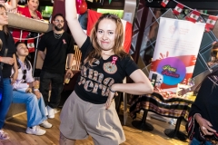 Peru-Independence-Day-2025-758