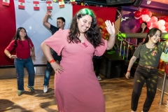 Peru-Independence-Day-2025-760