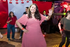 Peru-Independence-Day-2025-761