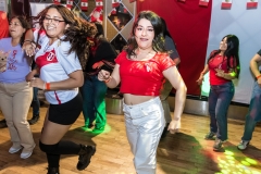 Peru-Independence-Day-2025-762