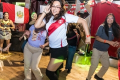 Peru-Independence-Day-2025-763