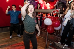 Peru-Independence-Day-2025-765