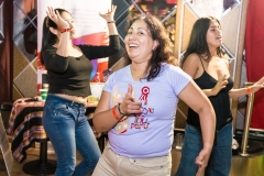 Peru-Independence-Day-2025-766