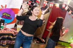 Peru-Independence-Day-2025-768