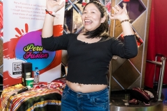 Peru-Independence-Day-2025-769