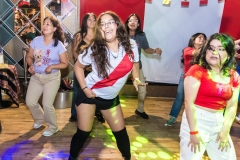 Peru-Independence-Day-2025-770