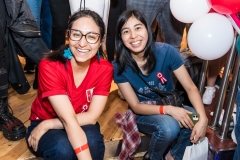 Peru-Independence-Day-2025-771