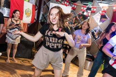 Peru-Independence-Day-2025-772