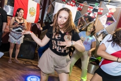 Peru-Independence-Day-2025-773