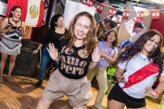 Peru-Independence-Day-2025-774