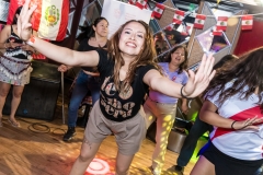 Peru-Independence-Day-2025-775