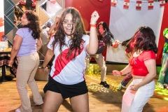 Peru-Independence-Day-2025-776