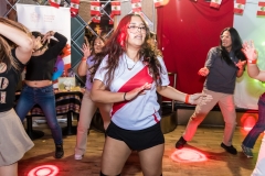 Peru-Independence-Day-2025-777