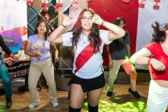 Peru-Independence-Day-2025-778