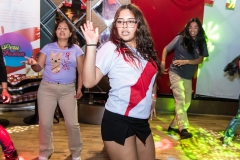 Peru-Independence-Day-2025-780