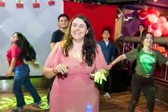 Peru-Independence-Day-2025-781