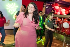 Peru-Independence-Day-2025-783