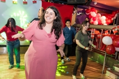 Peru-Independence-Day-2025-784