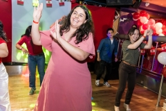 Peru-Independence-Day-2025-785