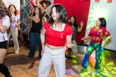 Peru-Independence-Day-2025-786