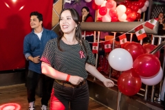 Peru-Independence-Day-2025-787