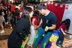 Peru-Independence-Day-2025-788