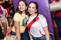 Peru-Independence-Day-2025-790