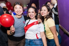 Peru-Independence-Day-2025-791