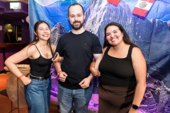 Peru-Independence-Day-2025-792