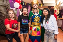 Peru-Independence-Day-2025-793