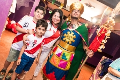 Peru-Independence-Day-2025-794