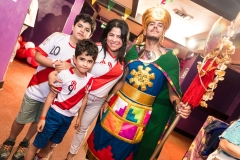 Peru-Independence-Day-2025-795