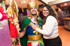 Peru-Independence-Day-2025-796