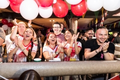 Peru-Independence-Day-2025-797