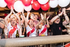 Peru-Independence-Day-2025-800