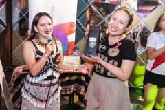 Peru-Independence-Day-2025-802