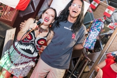 Peru-Independence-Day-2025-803