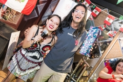 Peru-Independence-Day-2025-804