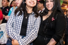 Peru-Independence-Day-2025-807