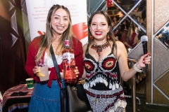 Peru-Independence-Day-2025-808