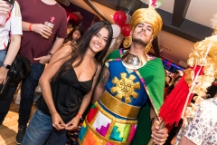 Peru-Independence-Day-2025-809