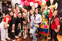 Peru-Independence-Day-2025-810