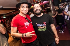 Peru-Independence-Day-2025-811