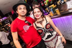 Peru-Independence-Day-2025-812